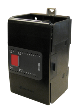 UIS-WCB1 Moduł combo 10DI(2HSI)