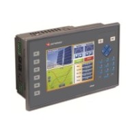V560-T25B Sterownik PLC