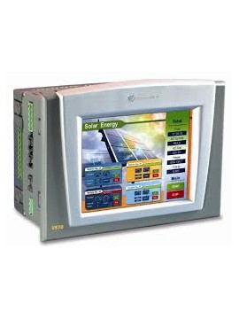 V570-57-T34 Sterownik PLC