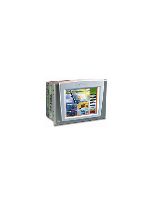 V570-57-T34 Sterownik PLC V570-57-T34 Sterownik PLC