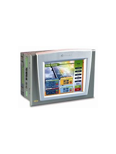V570-57-T34 Sterownik PLC