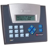 JZ10-11-UN20 Kompaktowy sterownik programowalny