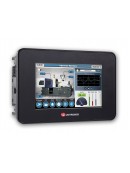 US5-B5-RA28 PLC z 5 calowym HMI