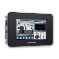 US5-B5-T24 PLC z 5 calowym HMI