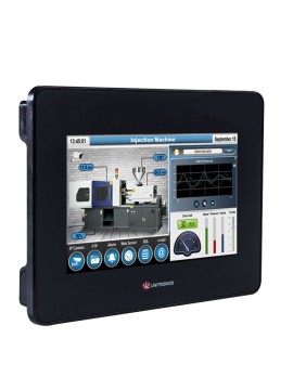 US7-B10-T24 Panel graficzny HMI