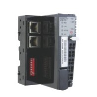 Adapter Remote IO