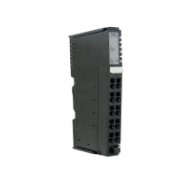 Zasilacz URP-PS24V
