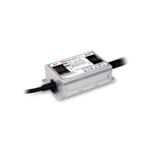 XLG-25-A Zasilacz LED 25W 22 ~ 54V 0.7A