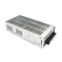 SP-150-48 Zasilacz impulsowy 150W 48V 3.2A