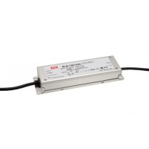 ELG-150-12 Zasilacz LED 120W 12V 10A