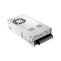 SP-240-24 Zasilacz impulsowy 240W 24V 10A