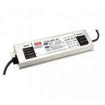 ELG-240-24A-3Y Zasilacz LED 240W 24V 10A