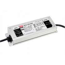 ELG-100-36A-3Y Zasilacz LED 100W 36V 2.66A