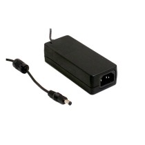 GST90A12-P1M Zasilacz desktop 90W 12V 6.67A