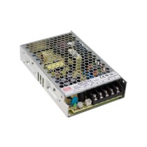 RSP-75-5 Zasilacz impulsowy 75W 5V 15A