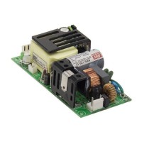 RPS-120-12 Zasilacz do zabudowy 120W 12V 10A