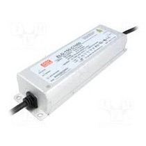ELG-200-C700 Zasilacz LED 200W 142~286V 0.7A