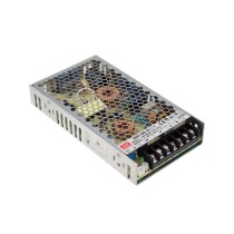 RSP-100-5 Zasilacz impulsowy 100W 5V 20A
