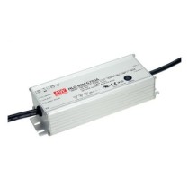HLG-320H-C700DA Zasilacz LED 300W 214~428V 0.7A