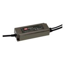 PWM-60-24DA Zasilacz LED 60W 24V 2.5A DALI