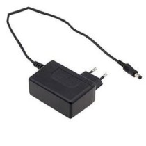 SGA60E05-P1J Zasilacz wtyczkowy EU 30W 5V 6A
