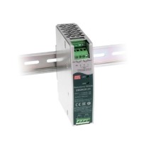 DRDN20-24 Moduł redundantnego zasilania 24V 20A