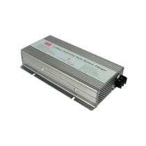 PB-300P-24 Ładowarka stacjonarna 300W 28.8V 10.5A