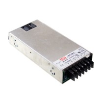 HRP-450-24 Zasilacz impulsowy 450W 24V 18.8A
