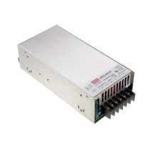HRP-600-48 Zasilacz impulsowy 624W 48V 13A