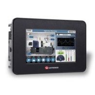 US7-C5-TR22 Panel graficzny HMI, przekątna 7 cali, wersja STD, UniCloud