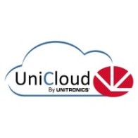 ULC-CI-12 UniCloud Intermediate 12M