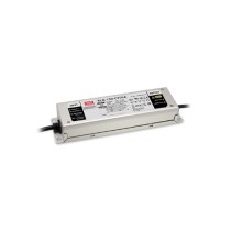 ELG-150-C2100 Zasilacz LED 150W 36~72V 2.1A