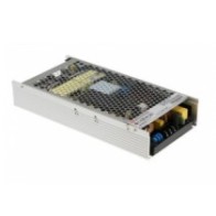 UHP-2500-48CAN Zasilacz impulsowy 2500W 48V 52.1A