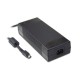 GSM220A24-R7B Zasilacz typu desktop 220W 24V 9.2A