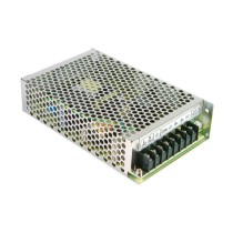 AD-55A Zasilacz 55W 13.8V 4A. 13.4V 0.23A