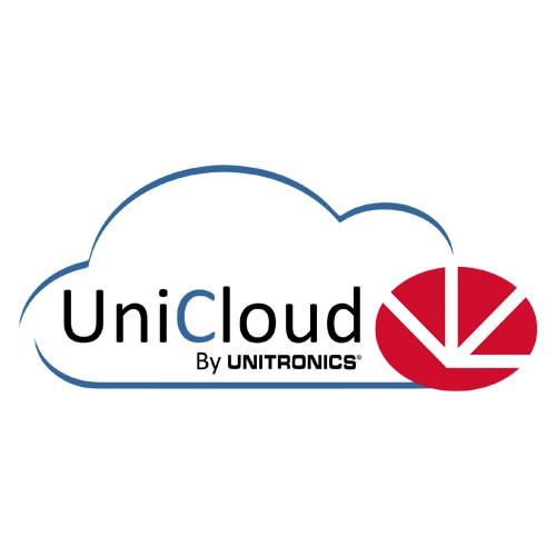 UniCloud