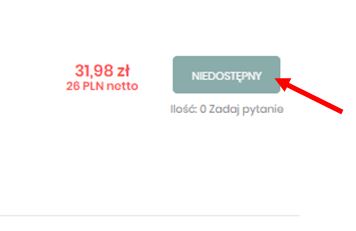 zadaj pytanie