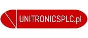 Unitronics PLC